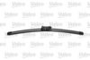 VALEO 574368 Wiper Blade